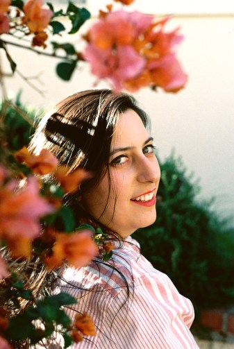 olivia836015188-R1-060-28A